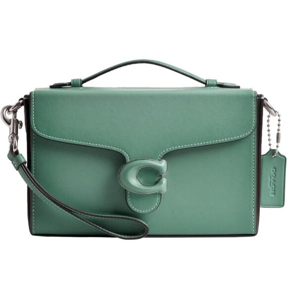 NeW Coach Tabby - Picture 2 of 16